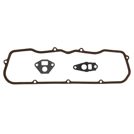 Mahle Engine Valve Cover Gasket Set VS39354